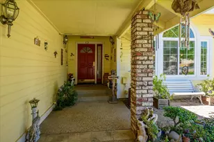 2806 Woodleigh Ln, Cameron Park, CA 95682 - Photo 5
