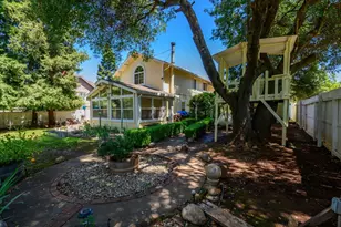 2806 Woodleigh Ln, Cameron Park, CA 95682 - Photo 37