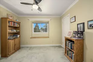 2806 Woodleigh Ln, Cameron Park, CA 95682 - Photo 31
