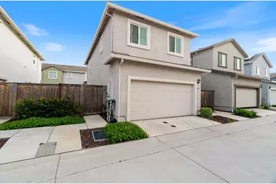 3005 Pruett Drive, Roseville, CA 95747 - Photo 39