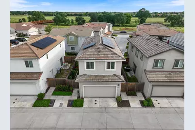 3005 Pruett Drive, Roseville, CA 95747 - Photo 37