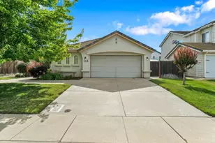 88 Westbrook Dr, Lodi, CA 95242 - Photo 1