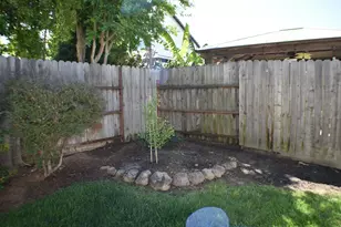 88 Westbrook Dr, Lodi, CA 95242 - Photo 27