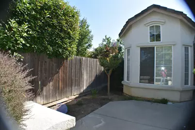 88 Westbrook Drive, Lodi, CA 95242 - Photo 7