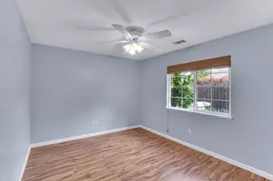 88 Westbrook Dr, Lodi, CA 95242 - Photo 11