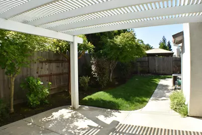 88 Westbrook Drive, Lodi, CA 95242 - Photo 13