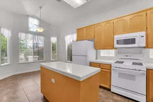 88 Westbrook Dr, Lodi, CA 95242 - Photo 5