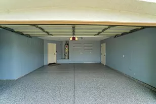 88 Westbrook Dr, Lodi, CA 95242 - Photo 23