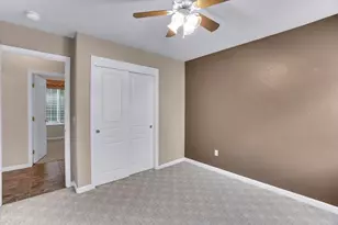 88 Westbrook Dr, Lodi, CA 95242 - Photo 15