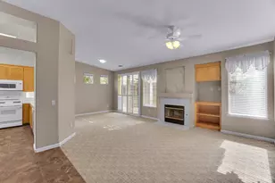 88 Westbrook Dr, Lodi, CA 95242 - Photo 9