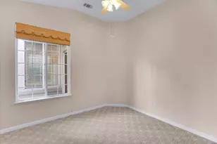 88 Westbrook Dr, Lodi, CA 95242 - Photo 13
