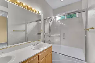 88 Westbrook Dr, Lodi, CA 95242 - Photo 21
