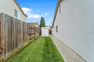 88 Westbrook Dr, Lodi, CA 95242 - Photo 27