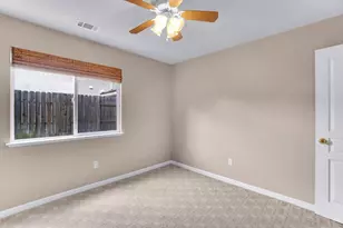 88 Westbrook Dr, Lodi, CA 95242 - Photo 17