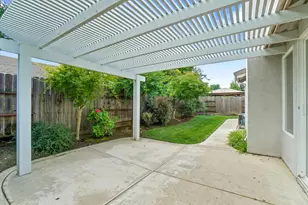 88 Westbrook Dr, Lodi, CA 95242 - Photo 3