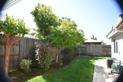 88 Westbrook Drive, Lodi, CA 95242 - Photo 15