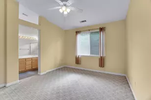 88 Westbrook Dr, Lodi, CA 95242 - Photo 19