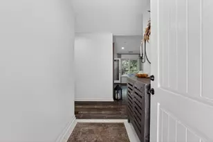 4830 Creekside Dr, Shingle Springs, CA 95682 - Photo 3