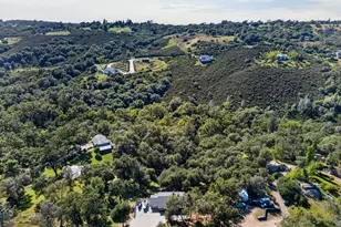 4830 Creekside Dr, Shingle Springs, CA 95682 - Photo 59