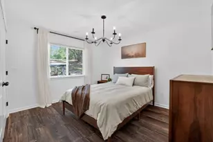 4830 Creekside Dr, Shingle Springs, CA 95682 - Photo 11