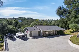 4830 Creekside Dr, Shingle Springs, CA 95682 - Photo 49