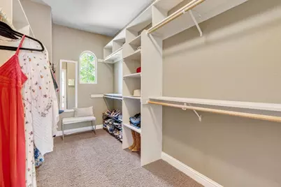141 Flint Rock Court, Roseville, CA 95747 - Photo 27