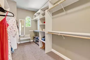 141 Flint Rock Ct, Roseville, CA 95747 - Photo 27