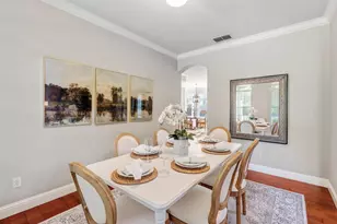 141 Flint Rock Ct, Roseville, CA 95747 - Photo 9
