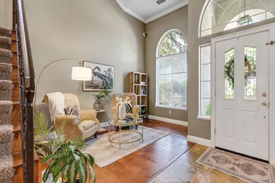 141 Flint Rock Court, Roseville, CA 95747 - Photo 5