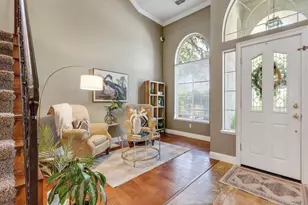 141 Flint Rock Ct, Roseville, CA 95747 - Photo 5