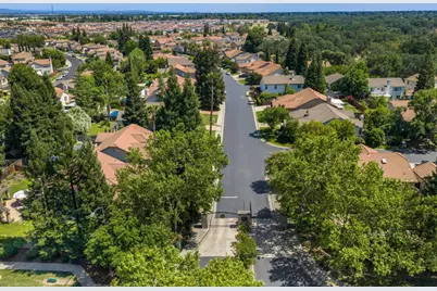 141 Flint Rock Court, Roseville, CA 95747 - Photo 55