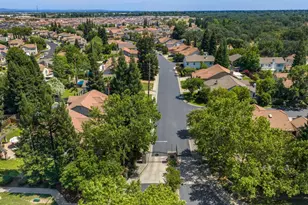141 Flint Rock Ct, Roseville, CA 95747 - Photo 55