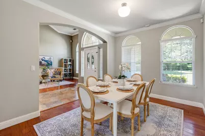 141 Flint Rock Court, Roseville, CA 95747 - Photo 7