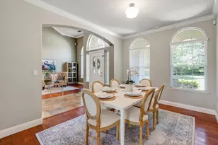 141 Flint Rock Ct, Roseville, CA 95747 - Photo 7