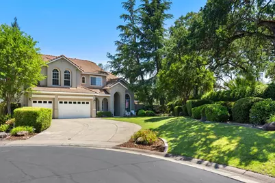 141 Flint Rock Court, Roseville, CA 95747 - Photo 3