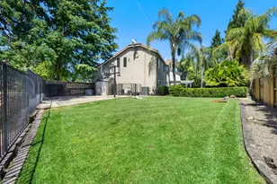 141 Flint Rock Ct, Roseville, CA 95747 - Photo 41