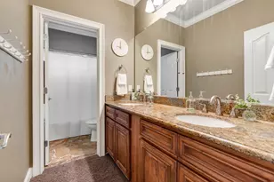 141 Flint Rock Ct, Roseville, CA 95747 - Photo 29