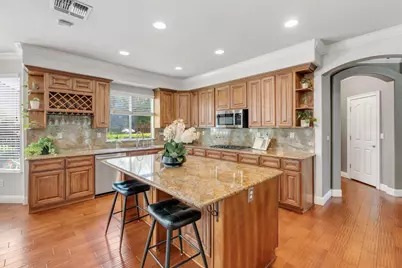 141 Flint Rock Court, Roseville, CA 95747 - Photo 11