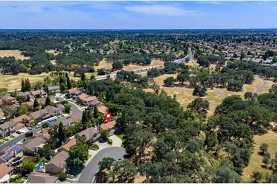 141 Flint Rock Court, Roseville, CA 95747 - Photo 45