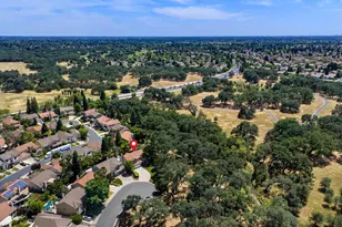 141 Flint Rock Ct, Roseville, CA 95747 - Photo 45