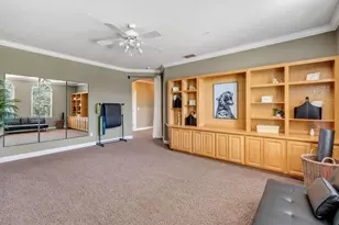 141 Flint Rock Ct, Roseville, CA 95747 - Photo 21