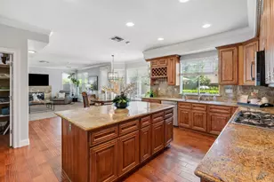 141 Flint Rock Ct, Roseville, CA 95747 - Photo 13