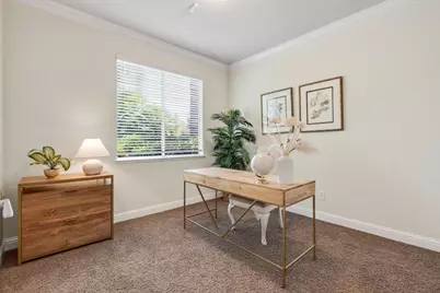 141 Flint Rock Court, Roseville, CA 95747 - Photo 33