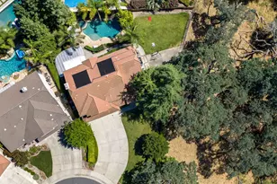 141 Flint Rock Ct, Roseville, CA 95747 - Photo 47