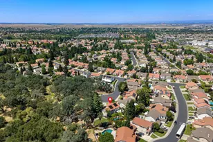 141 Flint Rock Ct, Roseville, CA 95747 - Photo 51