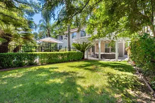 141 Flint Rock Ct, Roseville, CA 95747 - Photo 37