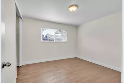 1508 Frances Drive, Roseville, CA 95661 - Photo 7