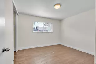 1508 Frances Dr, Roseville, CA 95661 - Photo 7