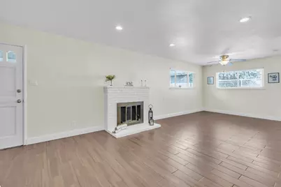 1508 Frances Drive, Roseville, CA 95661 - Photo 5
