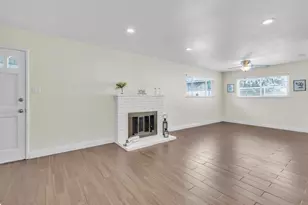 1508 Frances Dr, Roseville, CA 95661 - Photo 5